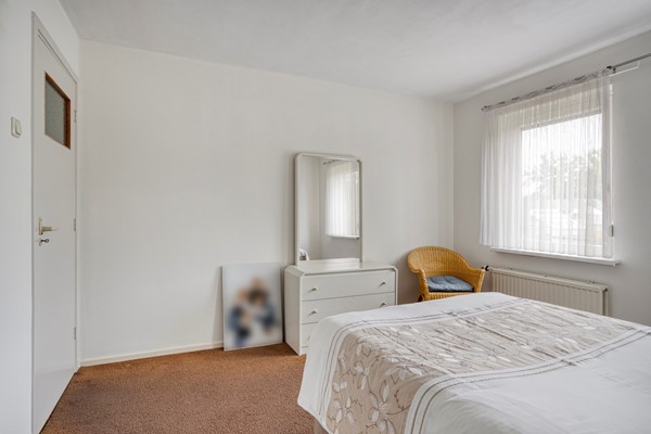 Medium property photo - Stationsweg 127, 6024 BL Budel-Dorplein